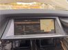 GPS navigation control unit/module 15622051