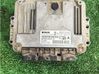 Engine control unit/module ECU 281012620