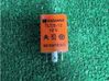 Accelerator pedal position sensor 9619879180
