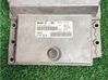 Engine control unit/module ECU 281001262