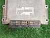 Engine control unit/module ECU 281011487