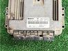 Engine control unit/module ECU 281011723