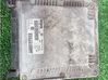 Engine control unit/module ECU 281010250