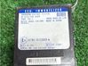Engine control unit/module ECU 97RI012008