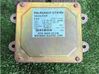 Engine control unit/module ECU 9645460880