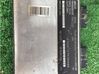 Engine control unit/module ECU 9648201580