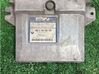 Engine control unit/module ECU H0M7700868300