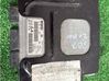Engine control unit/module ECU 281011081