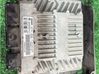 Engine control unit/module ECU SW9659211580