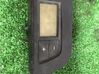 Air conditioning (A/C) switch 9650868877