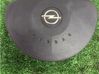 Steering wheel airbag 24454524