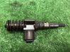 Inyector de combustible 4147200404