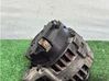 Generator/alternator CA1627IR