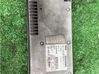 Galios (ECU) modulis 8411691676601