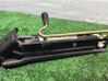 Lift Jack 805012B