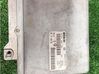 Engine control unit/module ECU 261200780
