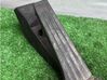 Accelerator throttle pedal 3542677264502
