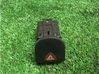 Hazard light switch 90307D