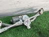 Wiper motor 3397020769