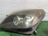 Faro delantero/faro principal 1EG27037001