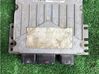 Engine control unit/module ECU 5WS40030BT