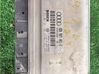 Engine control unit/module ECU 4B0907401K