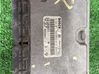 Engine control unit/module ECU 281011488