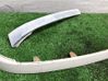 Under headlight/headlamp trim 9618254577