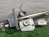 Front door electric window regulator 60809420