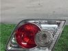 Lámpara de faros/luces traseros 22661971