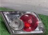 Lámpara de faros/luces traseros 22661971