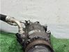 Air conditioning (A/C) compressor (pump) DC4CA08