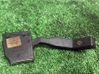 Wiper switch 7700781672