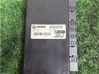 Engine control unit/module ECU 61359145021