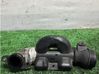 Intercooler hose/pipe 3524