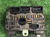 Fuse module 9656086580