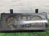 Speedometer (instrument cluster) 7700784064