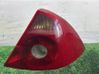 Lámpara de faros/luces traseros 1S7113404A