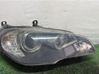 Headlight/headlamp 7278046
