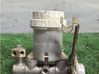 Servo-frein MB618717