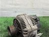 Alternador 28903025Q