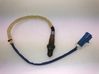 Lambda probe sensor 258006571