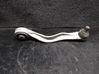 Front control arm 