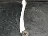 Front control arm 