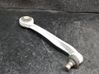 Front control arm 