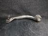 Front control arm 