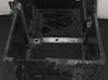 Battery box tray 