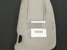 Sun visor 