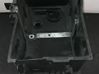 Battery box tray 