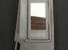 Sun visor 